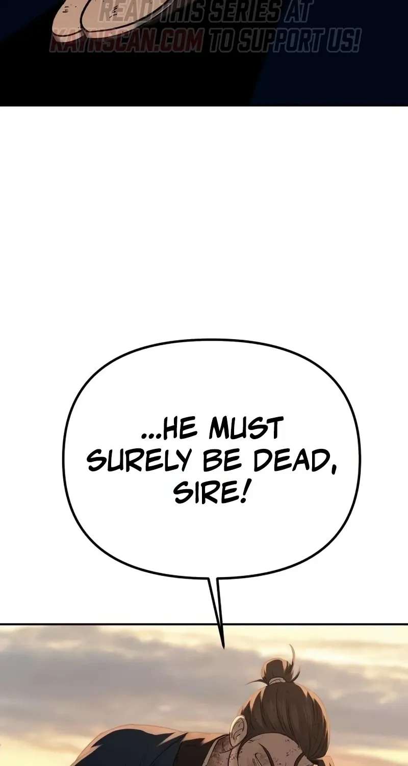 The Divine Brush Chapter 5 - page 120