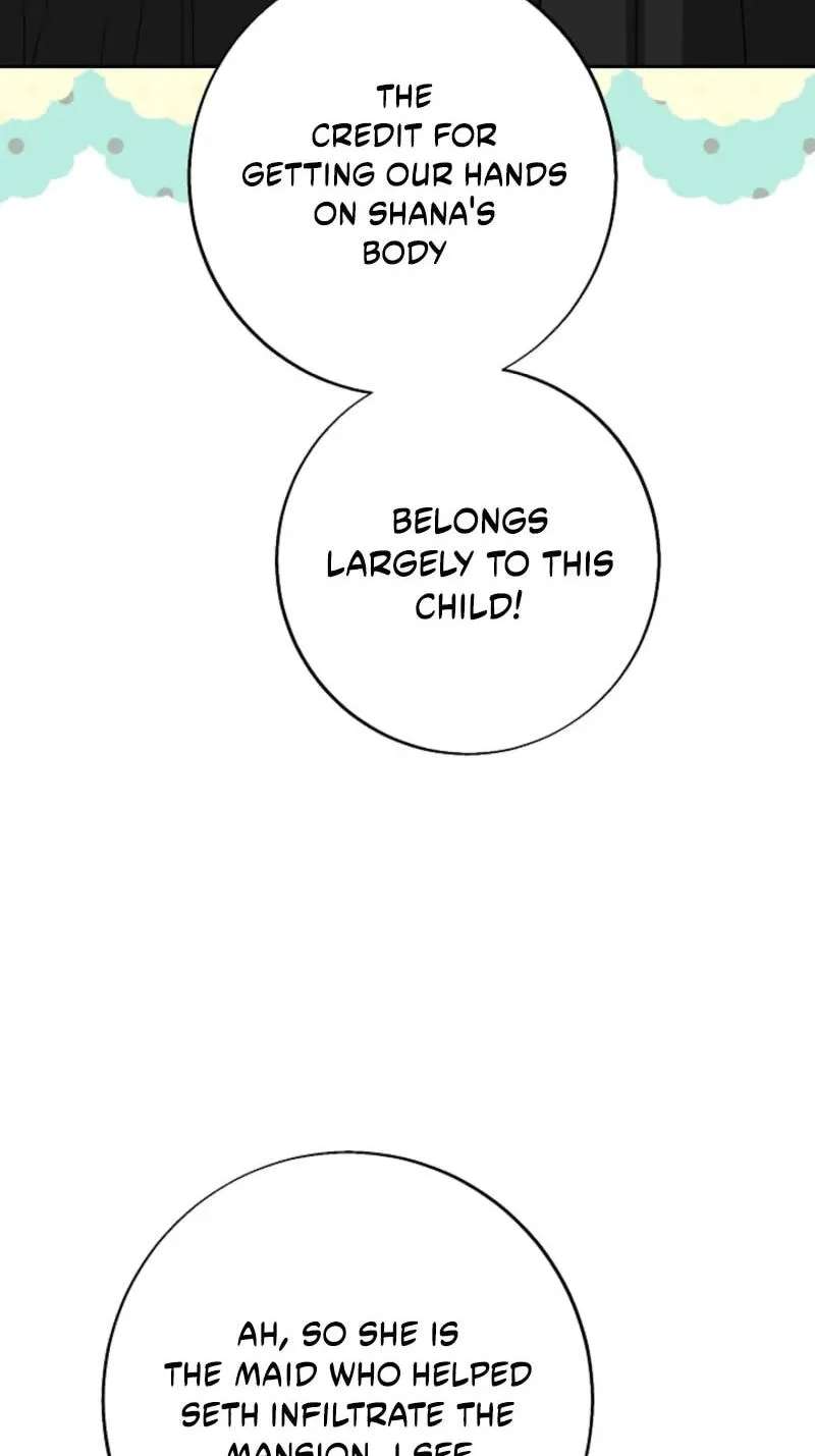 I Opened an Illegal Veterinary Clinic in Another World Chapter 50 - page 92