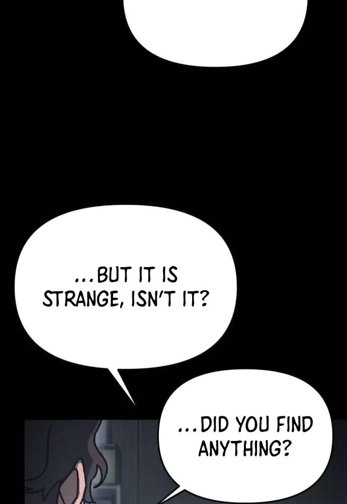 I Was Mistaken for the Villain Chapter 76 - page 46