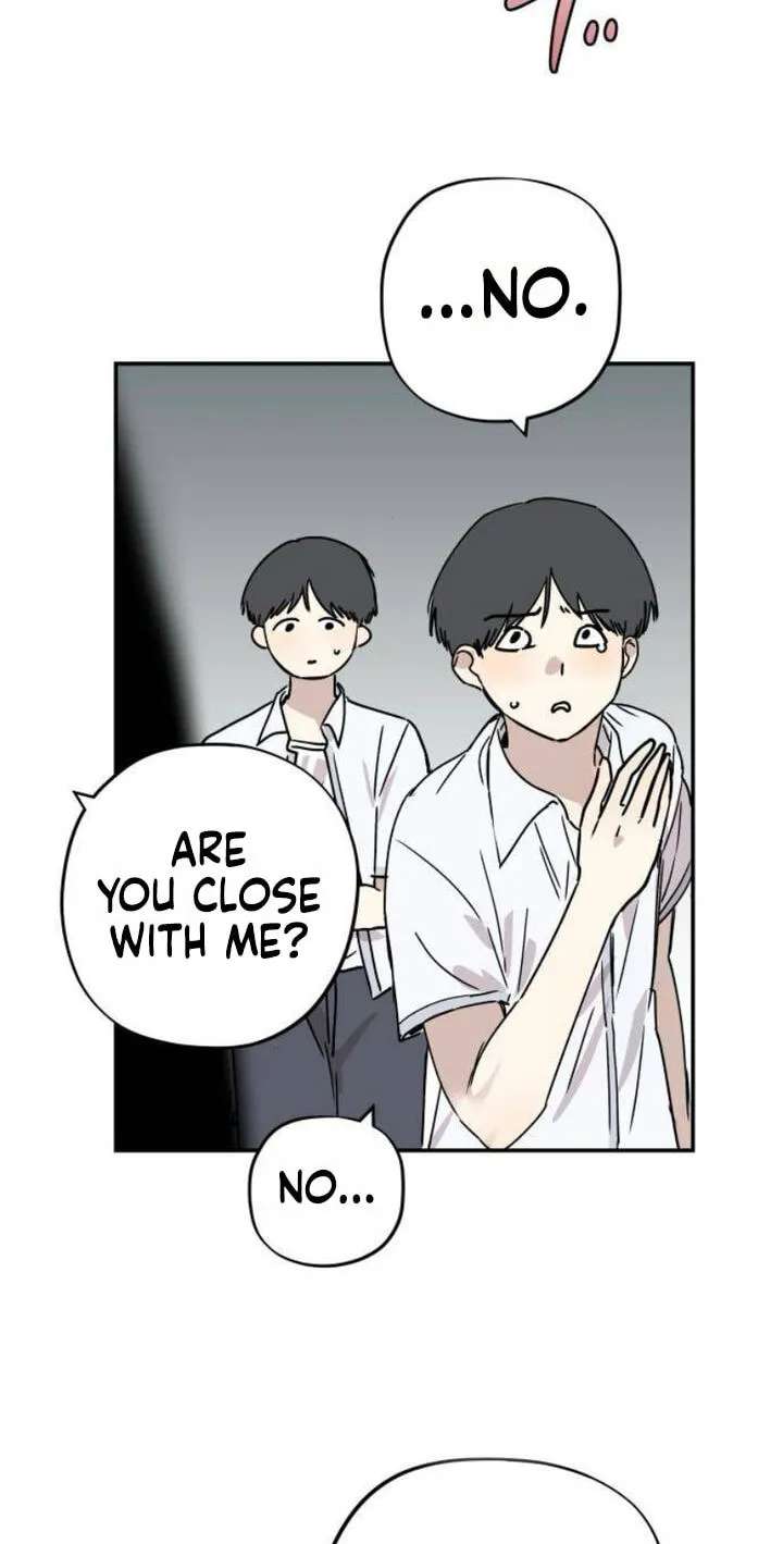Heart-Aching Chapter 24 - page 7