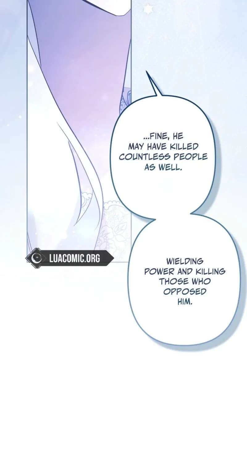 Sistervention Chapter 162 - page 48