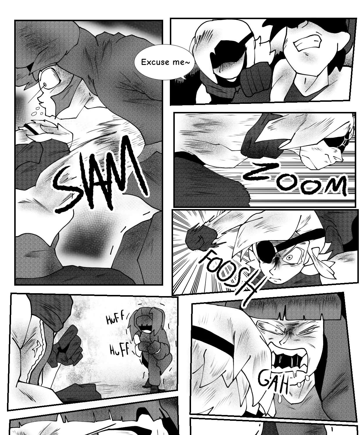 Jama-Rama Chapter 1 - page 49
