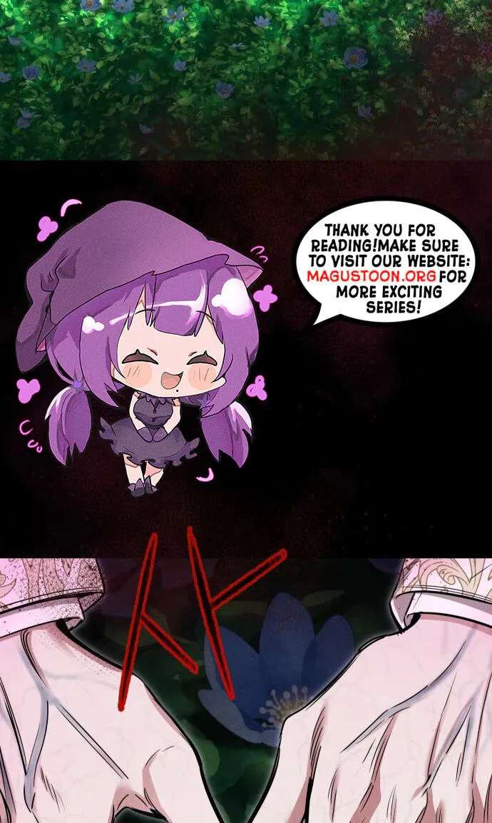 The Regressed Empress’s Abduction Marriage Chapter 67 - page 83