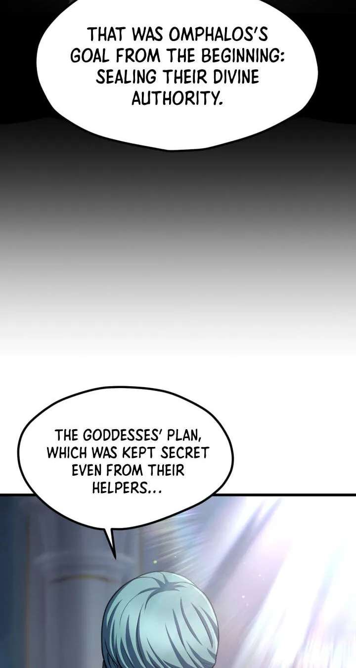 Latna Saga: Survival of a Sword King Chapter 301 - page 15