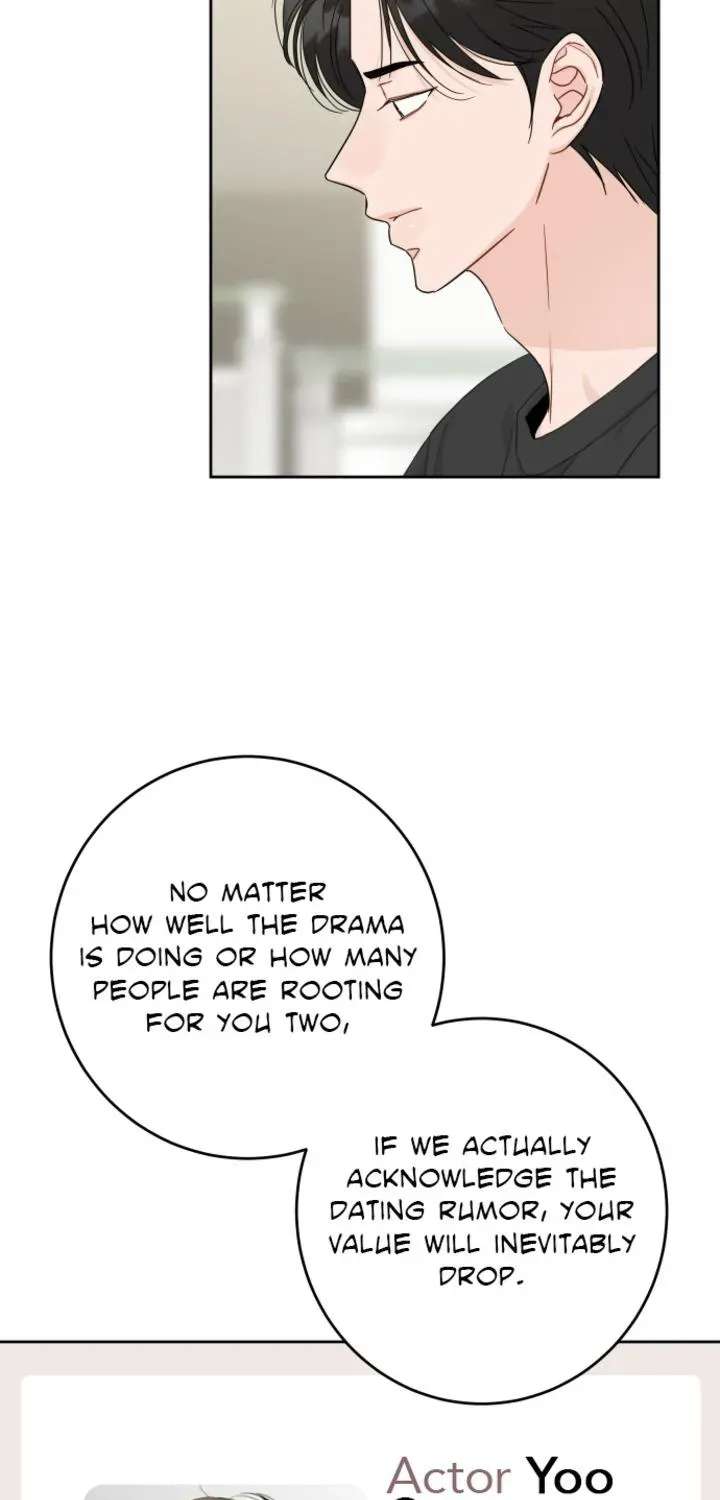 Family-Like Xx Chapter 145 - page 8
