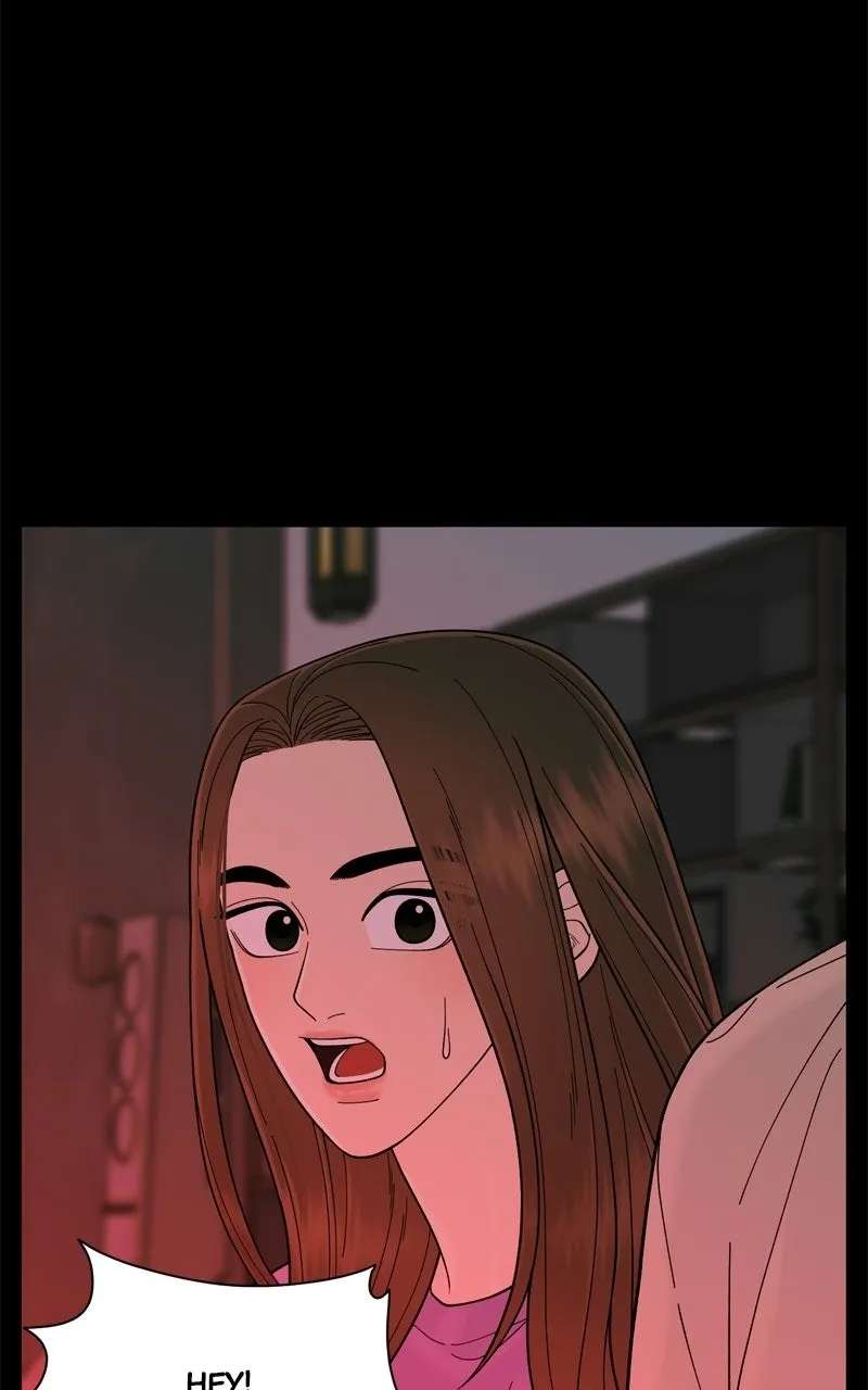 Gisaengbeonsik Chapter 14 - page 17