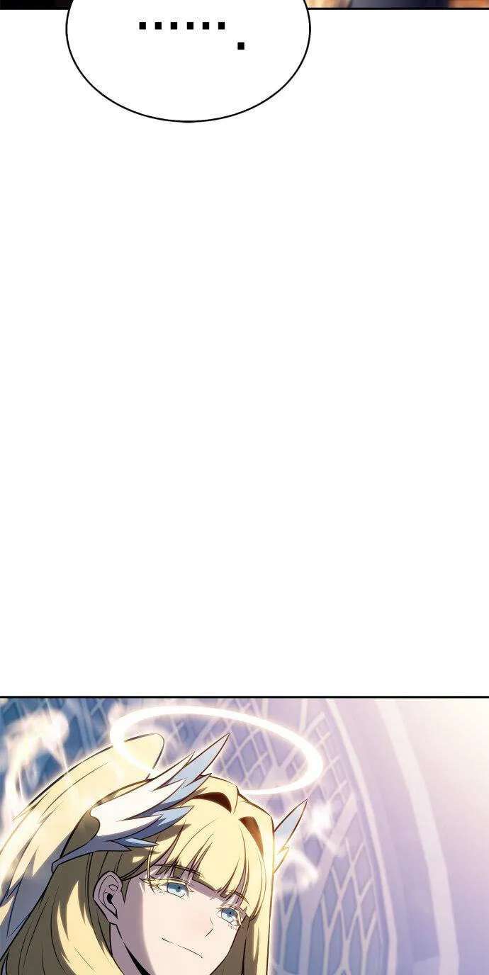 I’m the Max-Level Newbie Chapter 274 - page 53