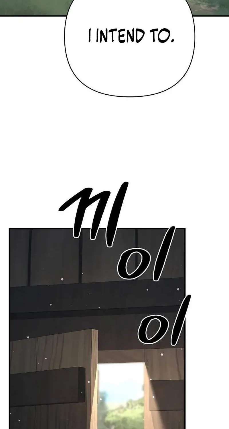 The Mysterious World’s Greatest Martial Artist Little Prince Chapter 130 - page 95