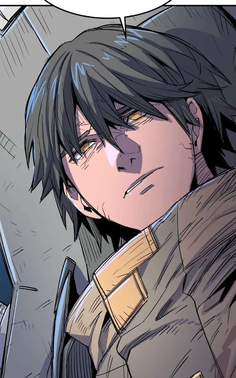 A FallenStar Chapter 1 - page 64