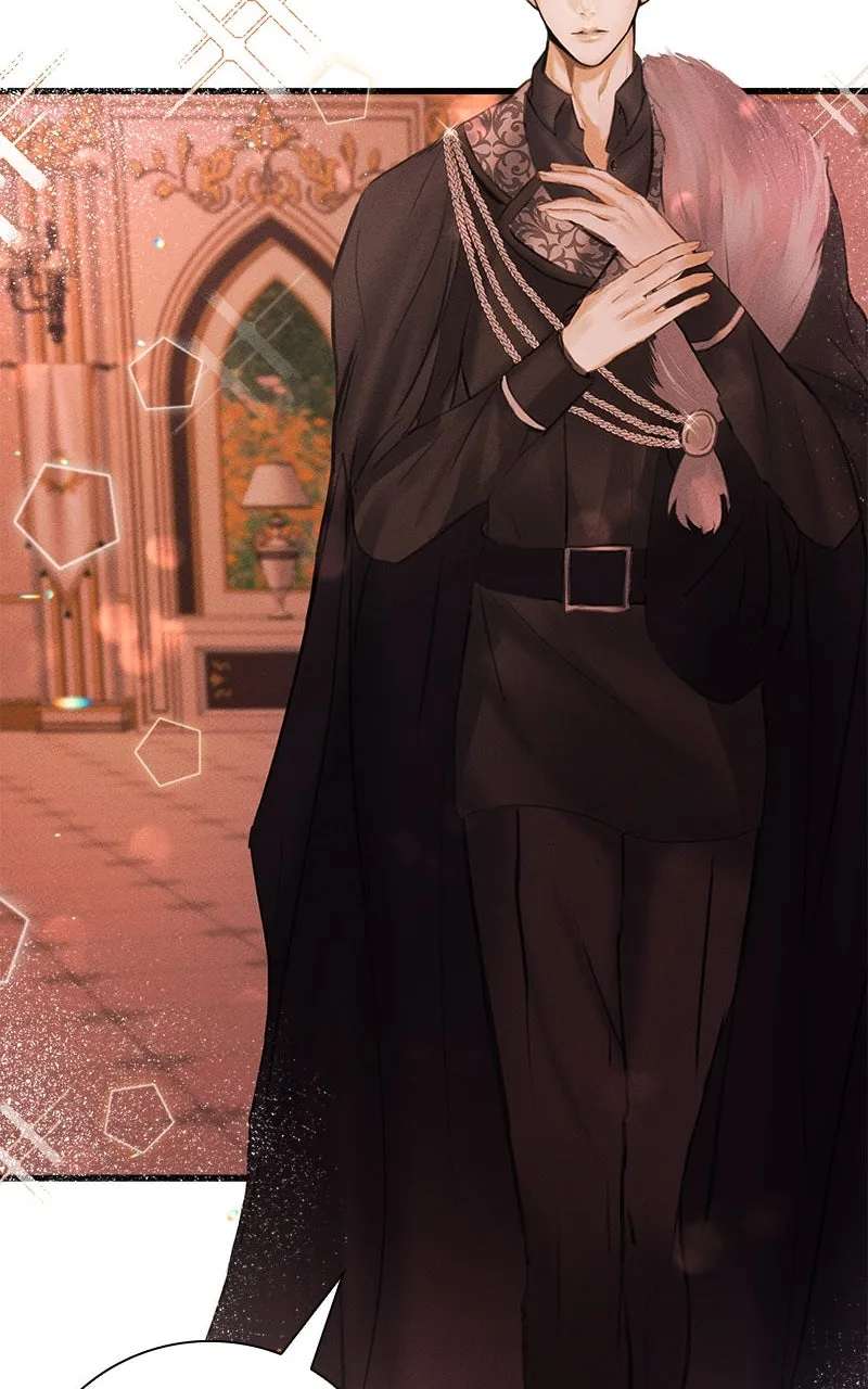 Time To Call OffThis Engagement Chapter 8 - page 49