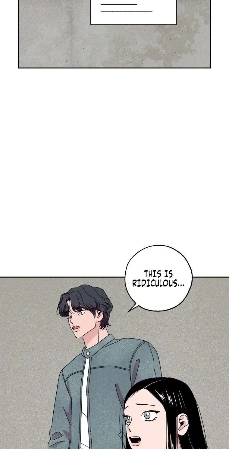 Sufficient Motivation Chapter 5 - page 4