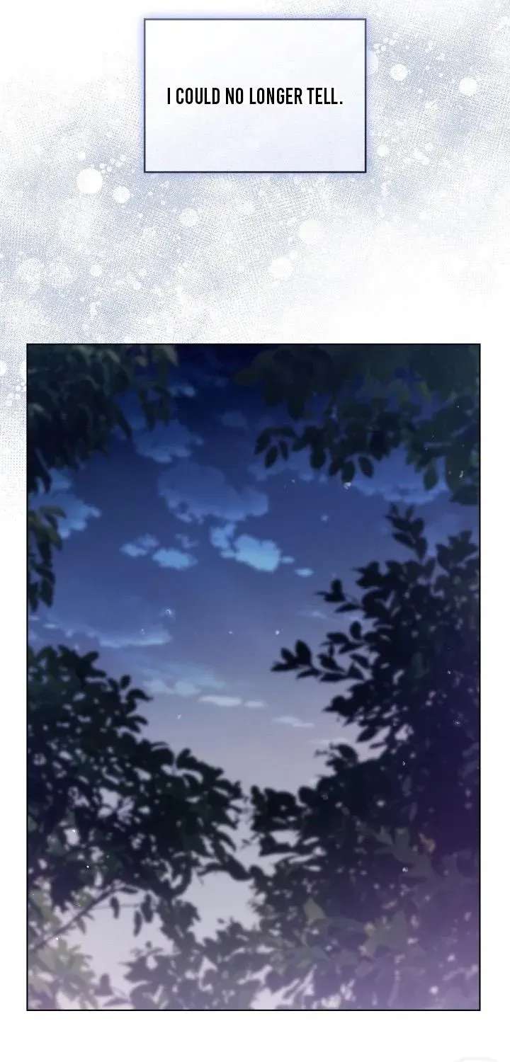The Princess Stans in Secret Chapter 103 - page 47
