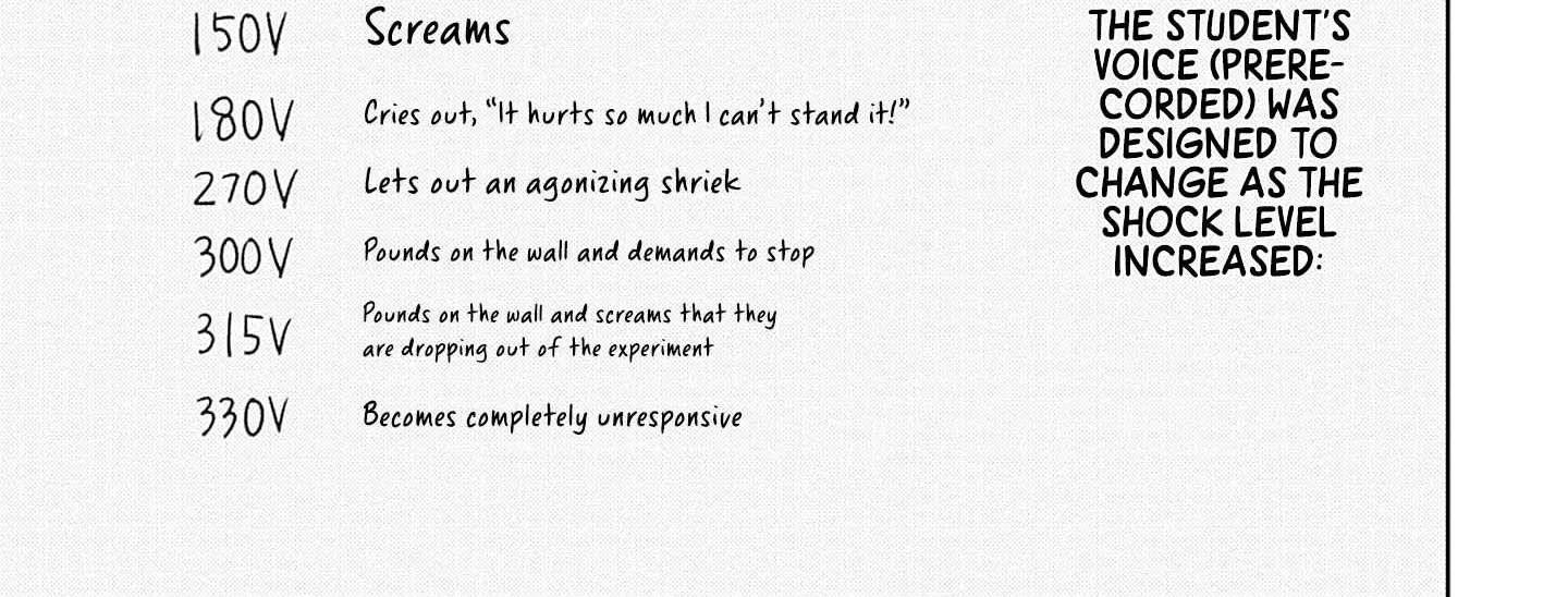 Duck Leeks are Poisonous: Professor Kamo's Lecture on Human Economics Chapter 46 - page 46