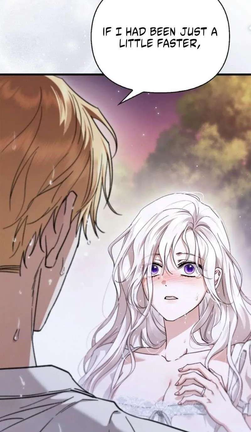 My Husband Is Definitely a Paladin Chapter 34 - page 34