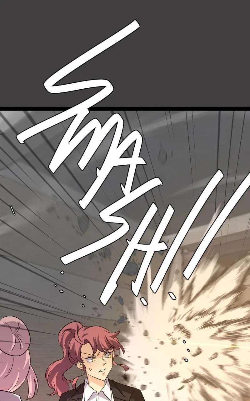 Unordinary Chapter 411 - page 168
