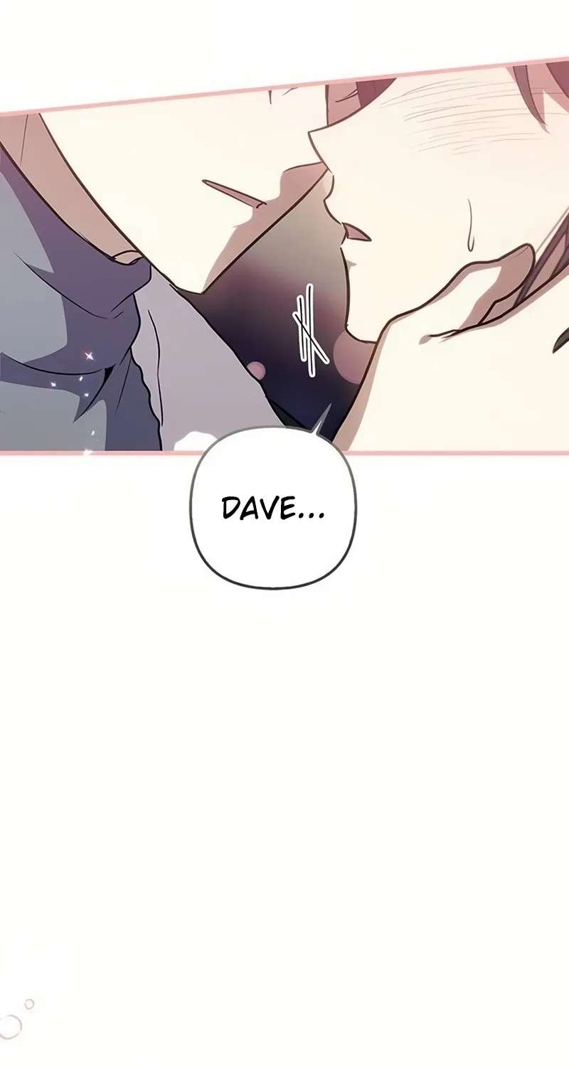 Definition of a Villain Chapter 31 - page 44