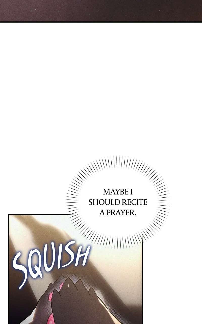Reborn as a Hatchling Chapter 1 - page 64