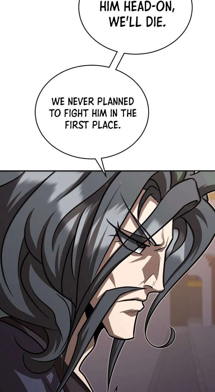 The Bizarre Chapter 27 - page 101