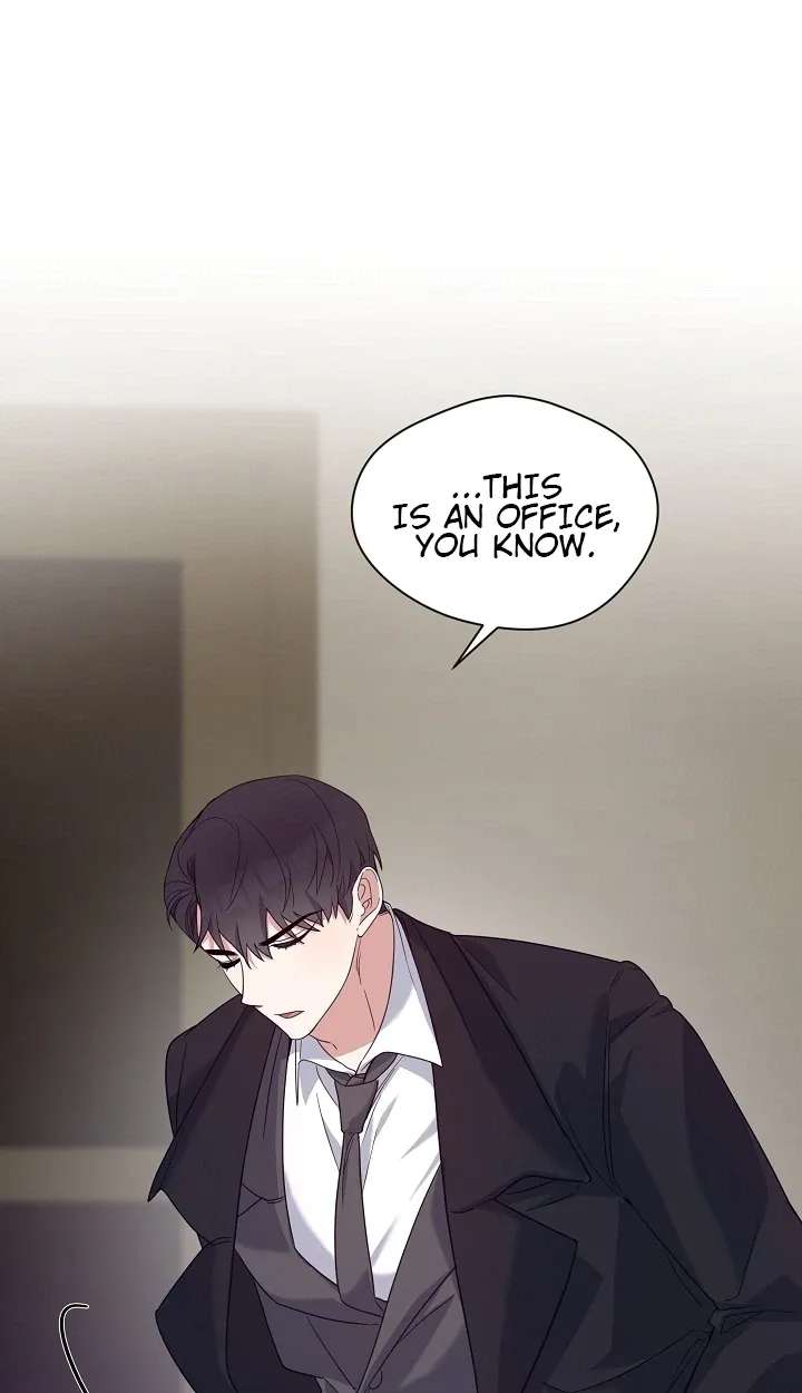 Do It, Oppa! Chapter 3 - page 53