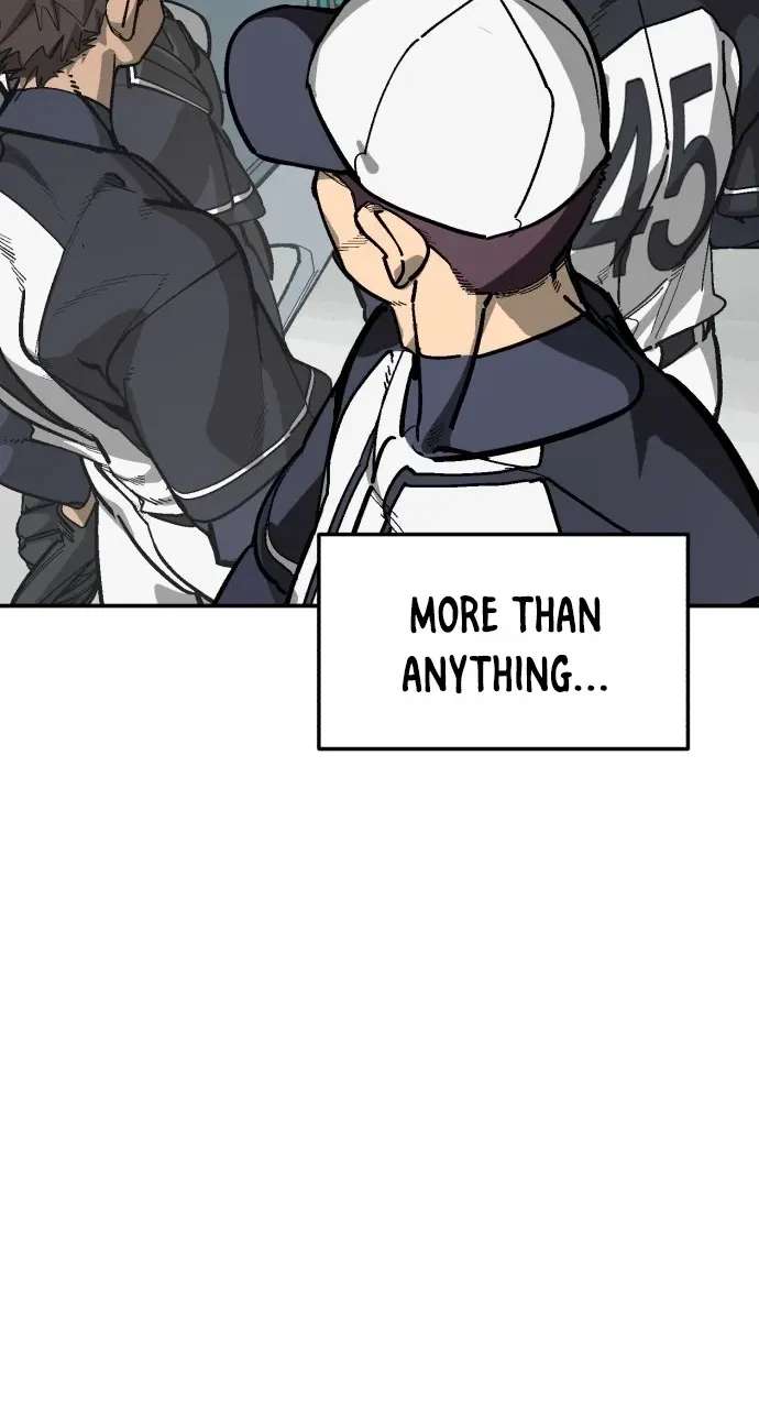 Winning Shot! Chapter 127 - page 9