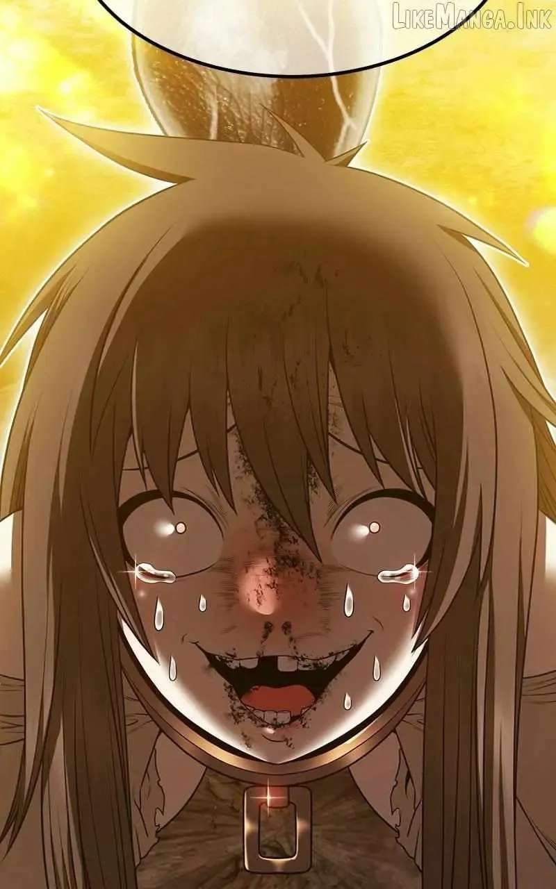 +99 Wooden stick (manhwa) Chapter 211 - page 165