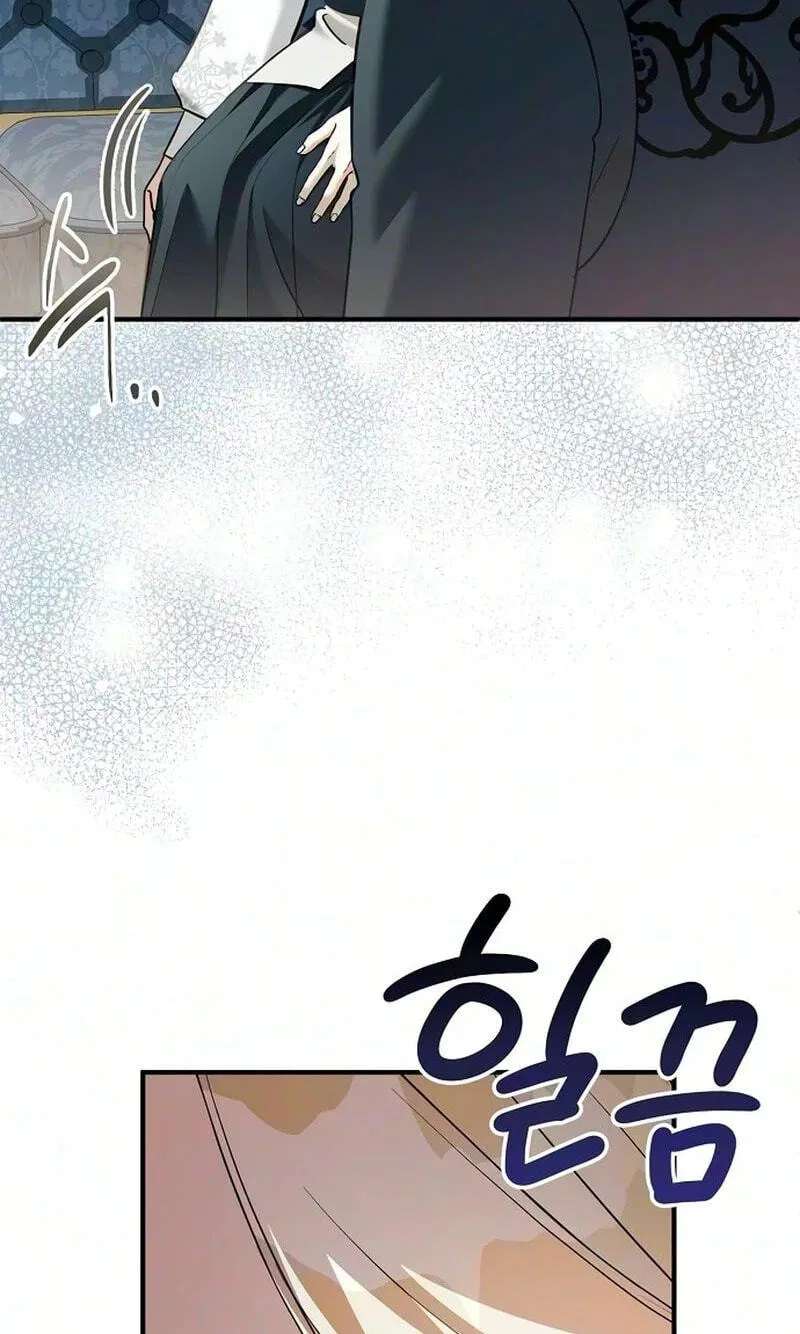 I Had My Position as a Wife Stolen by My Twin Chapter 14 - page 77