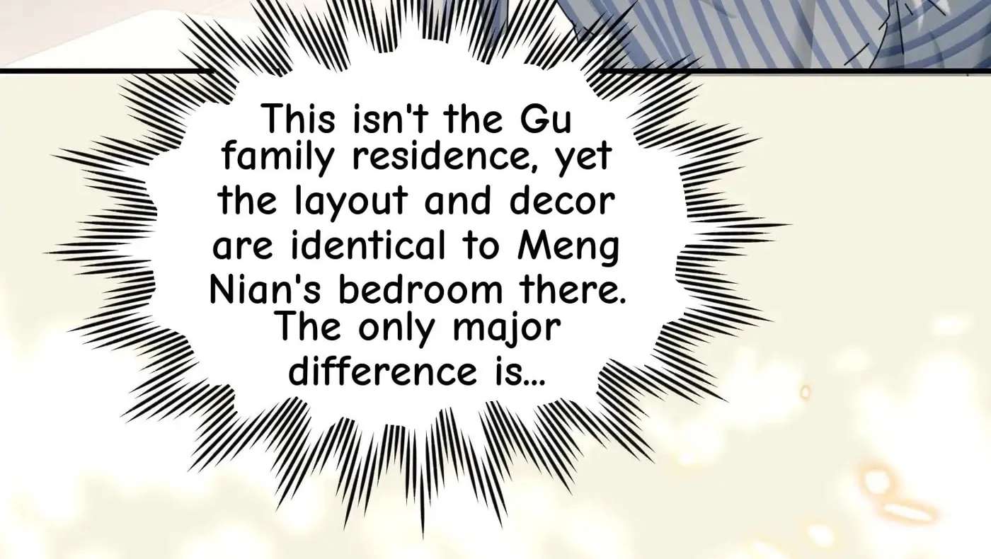 The Yandere Sister Just Wants Me to Bully Her Chapter 111.5 - page 12