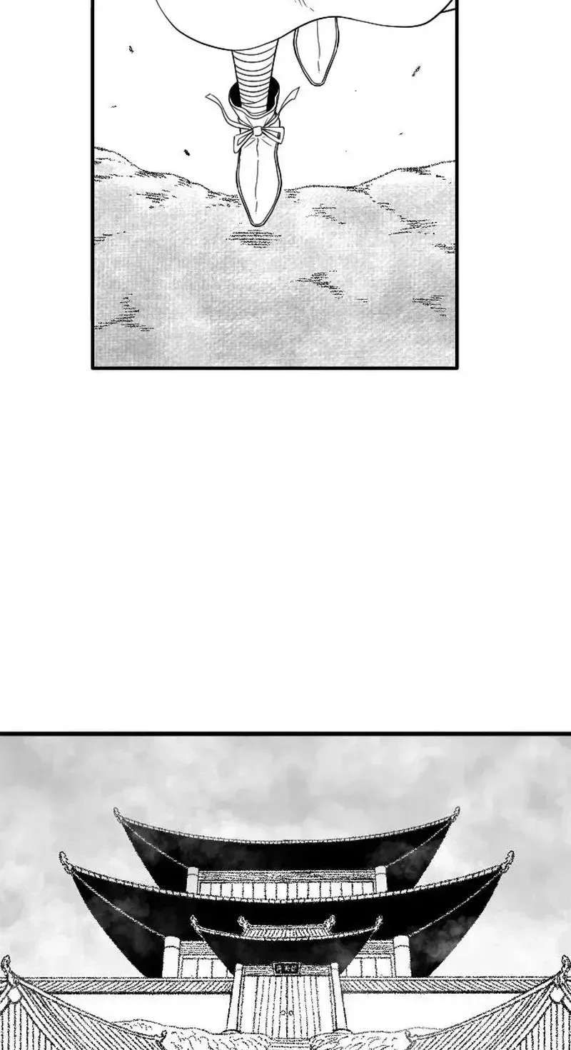 Black Serpent Chapter 59 - page 20