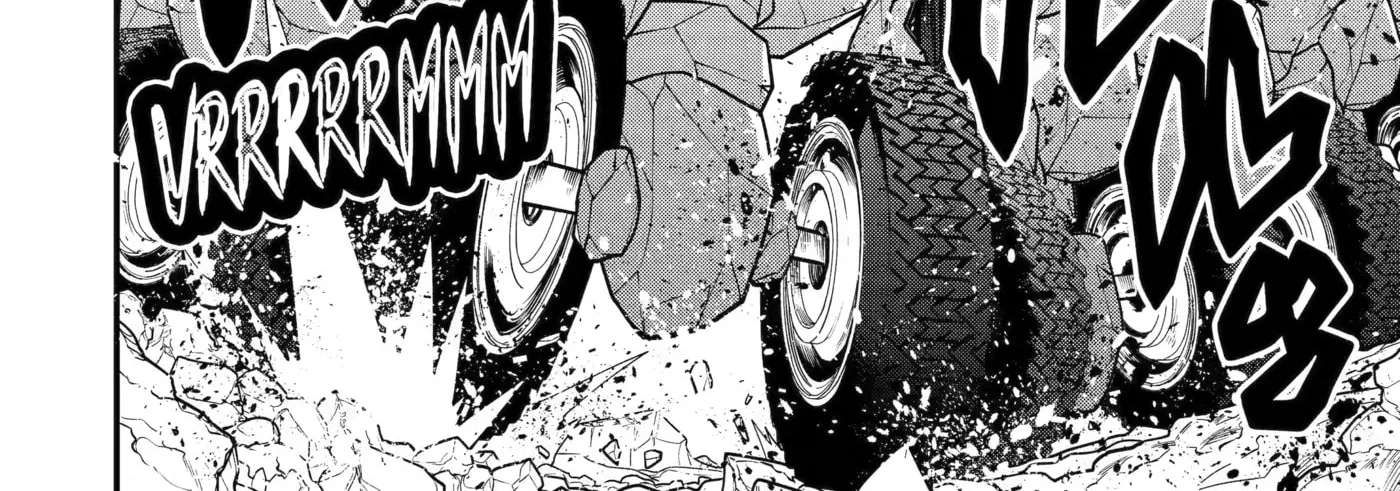 The Strongest Wizard Making Full Use of the Strategy Guide -No Taking Orders, I’ll Slay the Demon King My Own Way- Chapter 75 - page 60