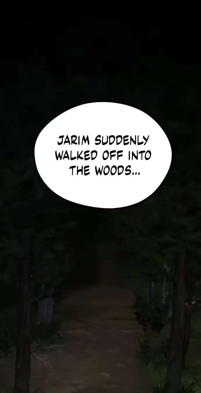 The Student, the Witch, and the Academy Chapter 81 - page 59
