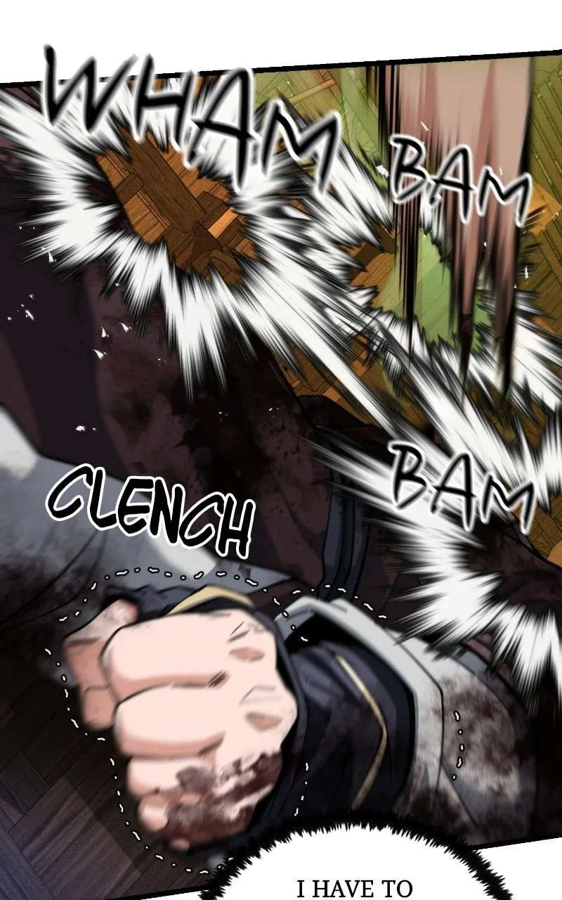 A Genius Martial Arts Girl Chapter 23 - page 11