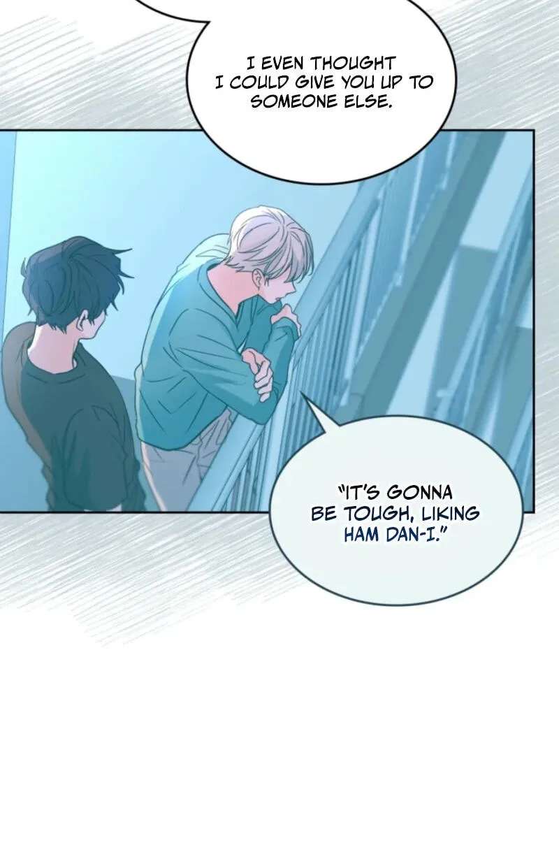 My Life as an Internet Novel Chapter 283 - page 43