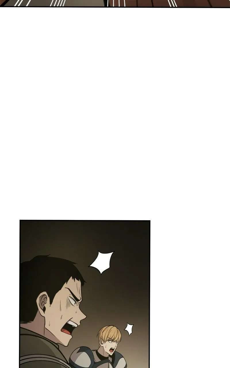 I Became the Tyrantof a Defense Game Chapter 2 - page 166