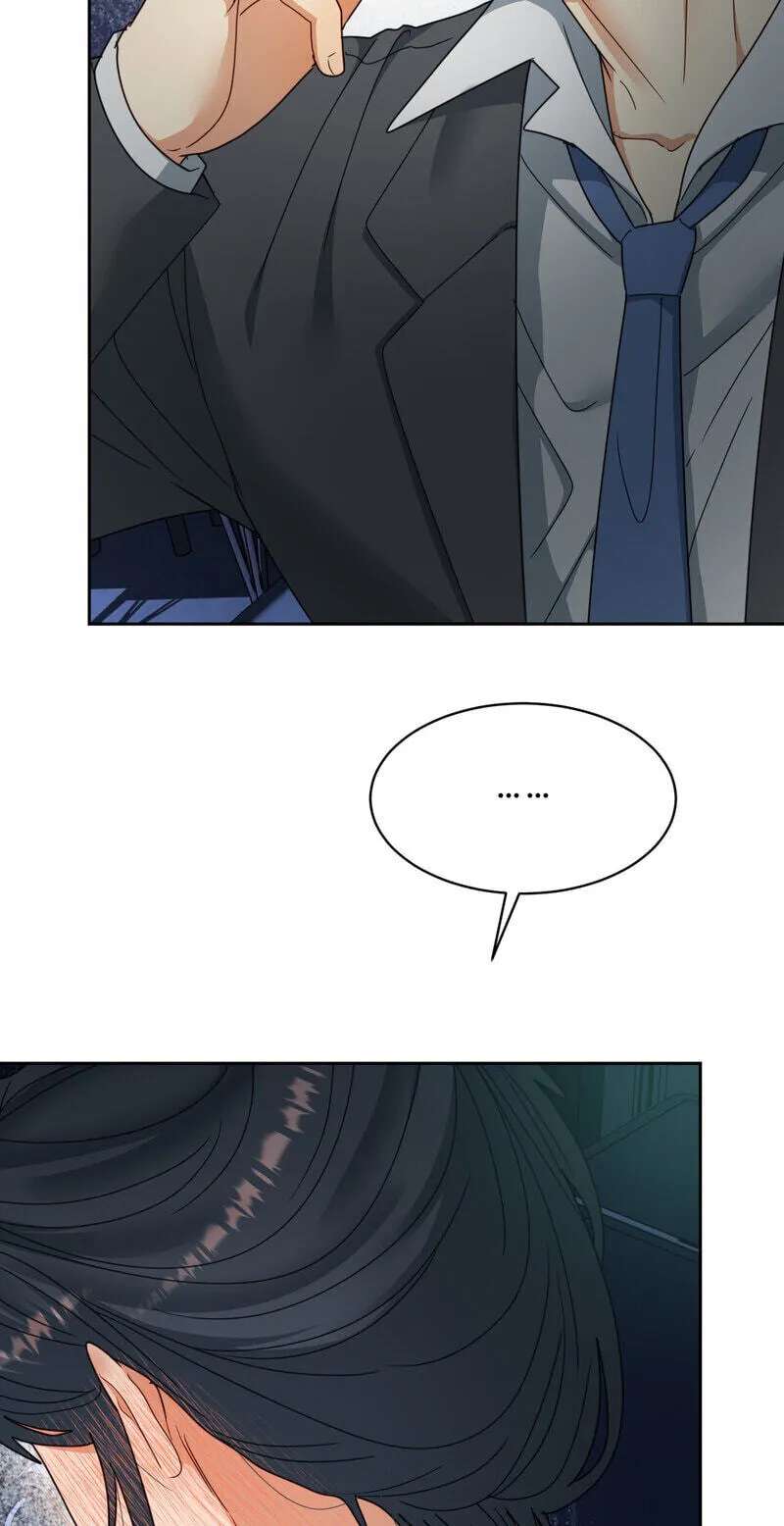 Flower Beggar Chapter 18 - page 12
