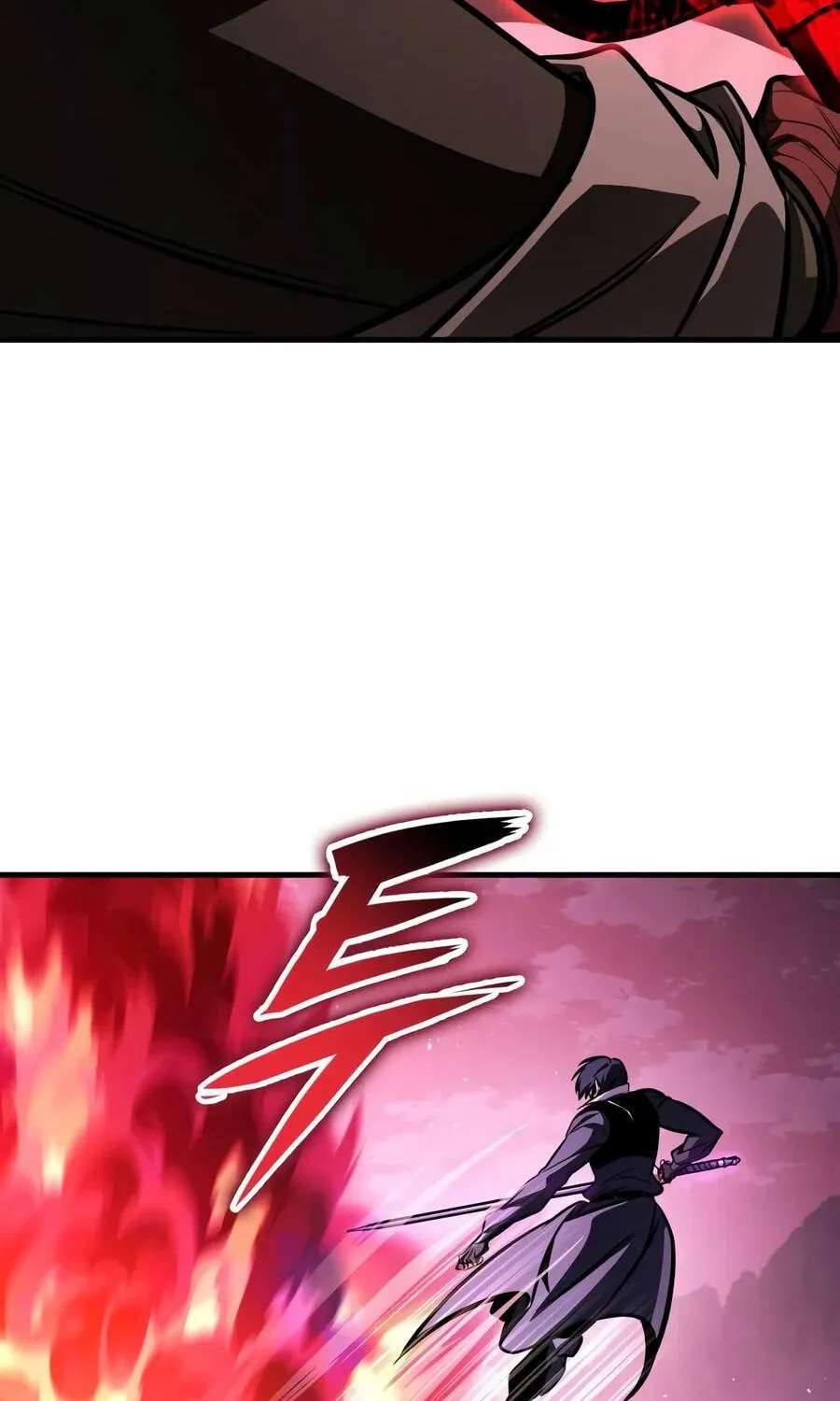 My Very Own Tower Strategy Guide Chapter 141 - page 107