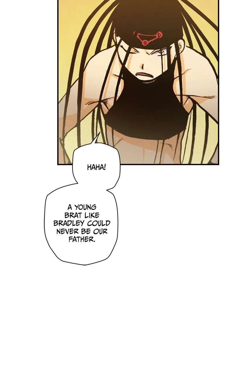 Fullmetal Alchemist (Official Webtoon) Chapter 142 - page 18