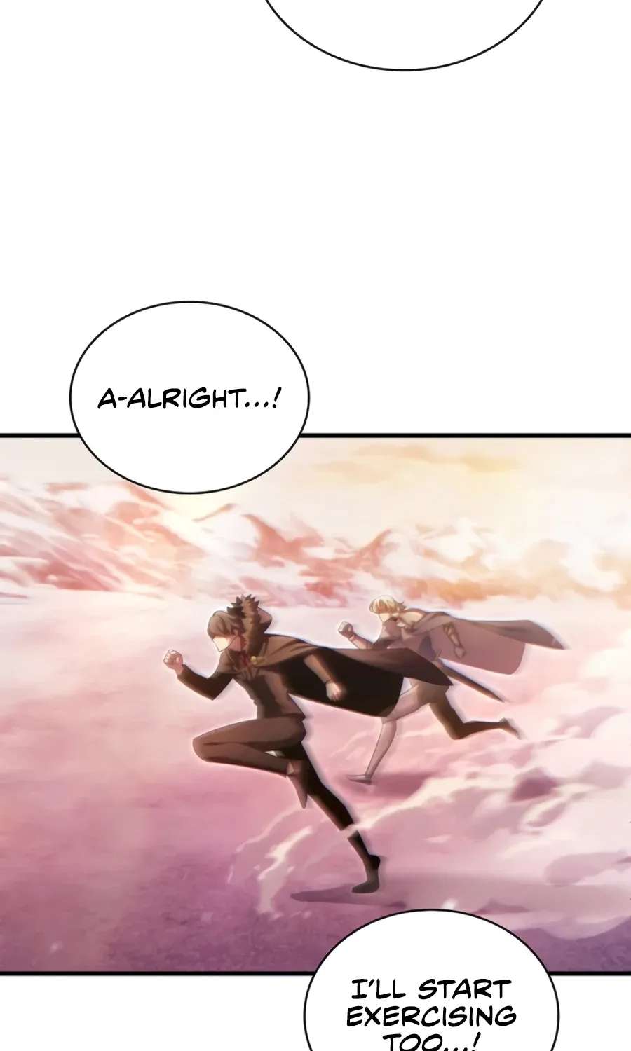 The Lord Who Levels Up by Absorbing Powers Chapter 7 - page 69