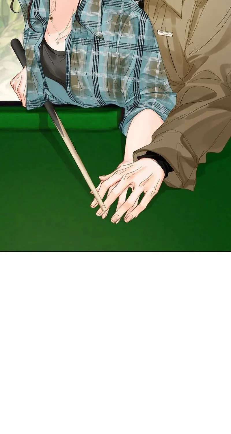 My Blind Date Is My Ex-Boyfriend Chapter 16 - page 11