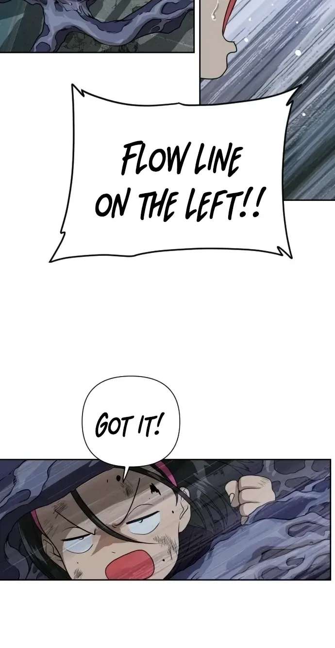 Winning With Drawings Chapter 1 - page 244