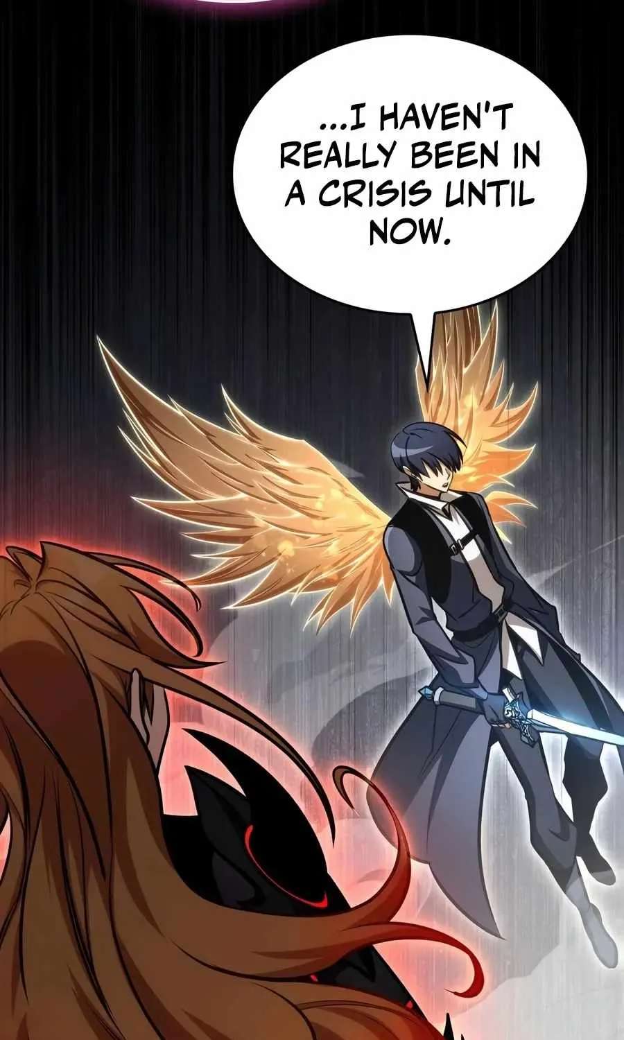 My Exclusive Tower Guide Chapter 135 - page 29