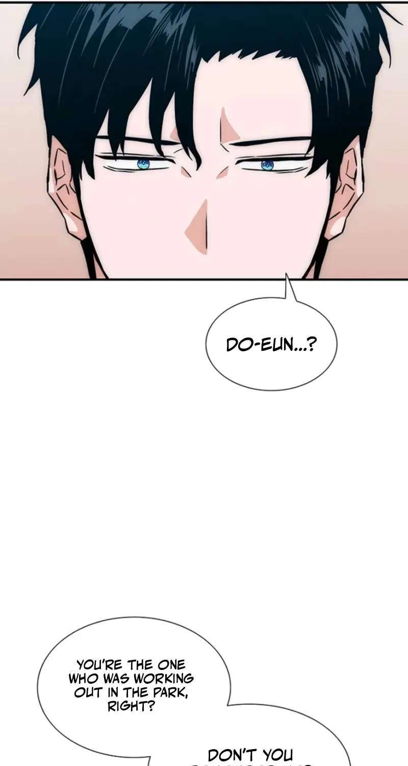 The Retired Killer Just Wants a Peaceful Life Chapter 16 - page 19