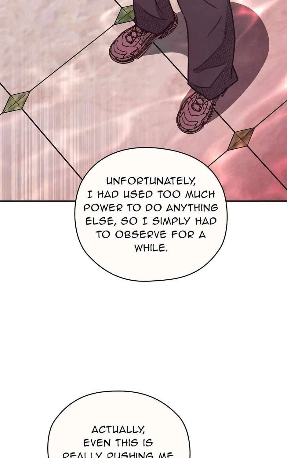S-Class Spirit Master's Taming Diary Chapter 72 - page 63