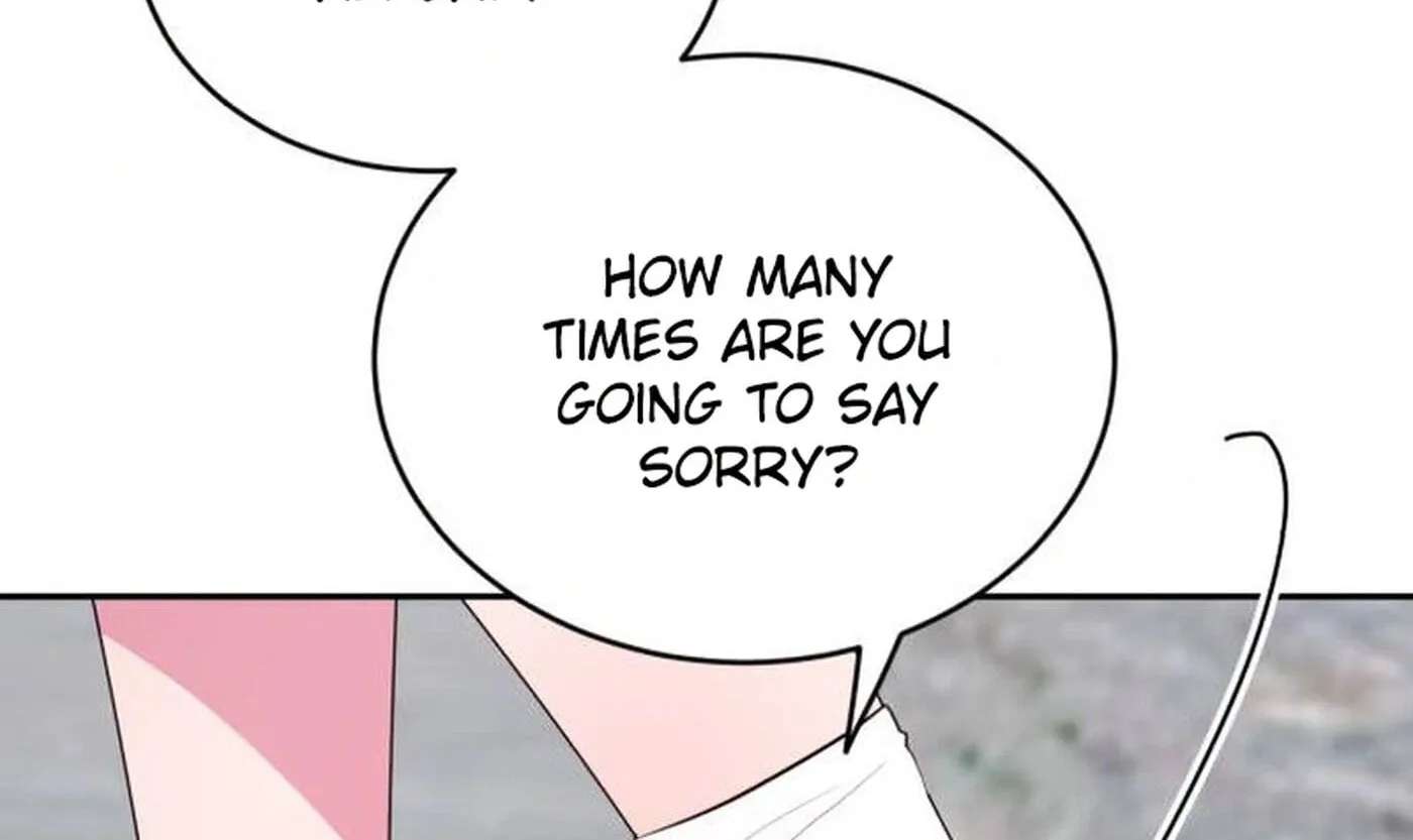 Even If You Don't Have a Third Chapter 55 - page 81