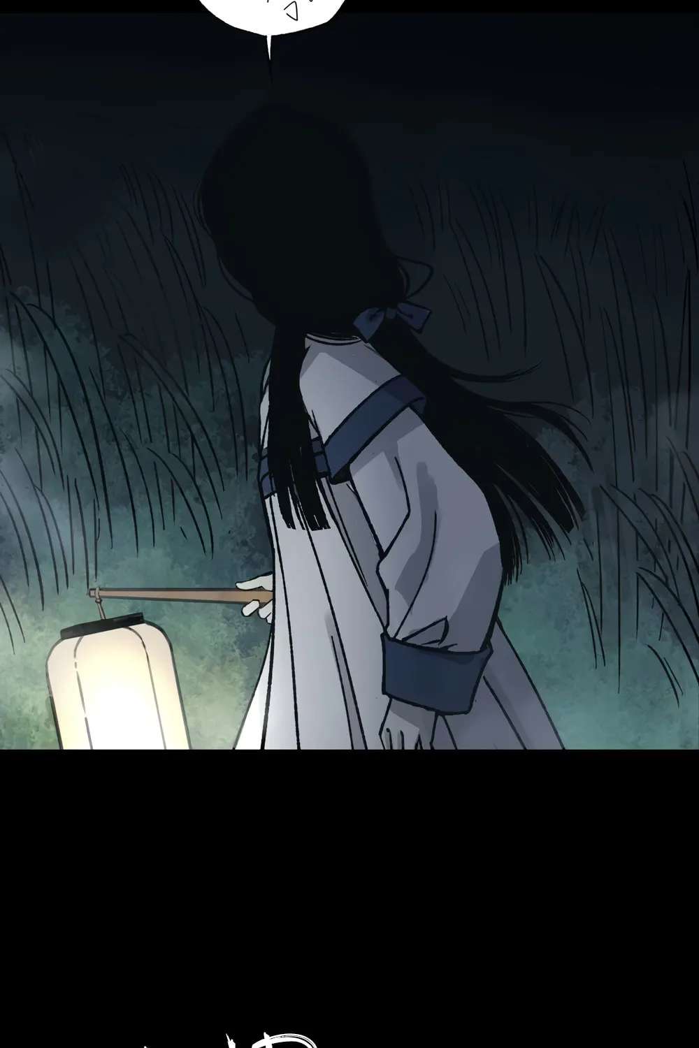 Gong Gui Chapter 1 - page 121