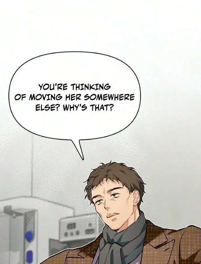 Satan’s Pure Love Chapter 42 - page 17