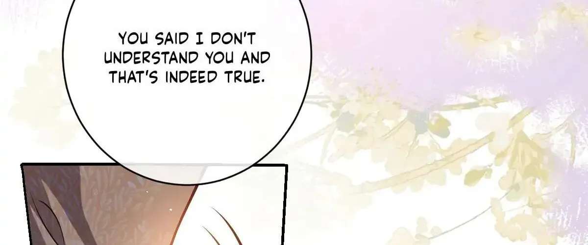 Jiaoyangle Ge Feng Pi Meiren Er Chapter 40 - page 74