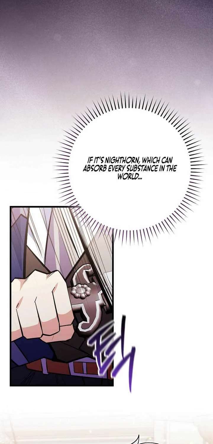 Reincarnated As A Genius Prodigy Of A Prestigious Family Chapter 107 - page 30