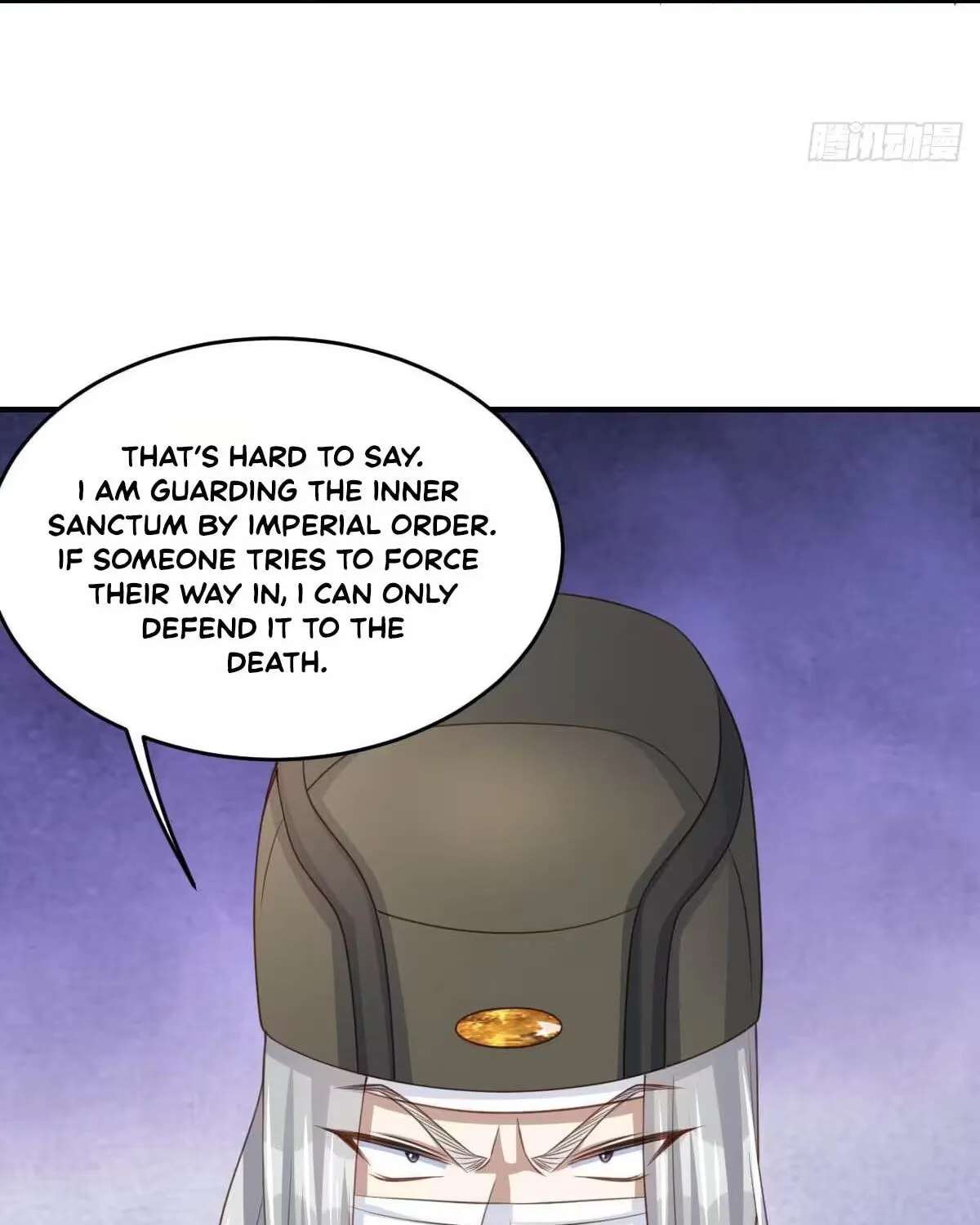 I Tamed the Tyrant Chapter 29 - page 98