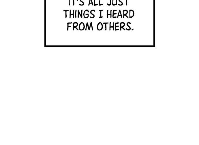 That's Because I'm Not Brave Chapter 5 - page 87