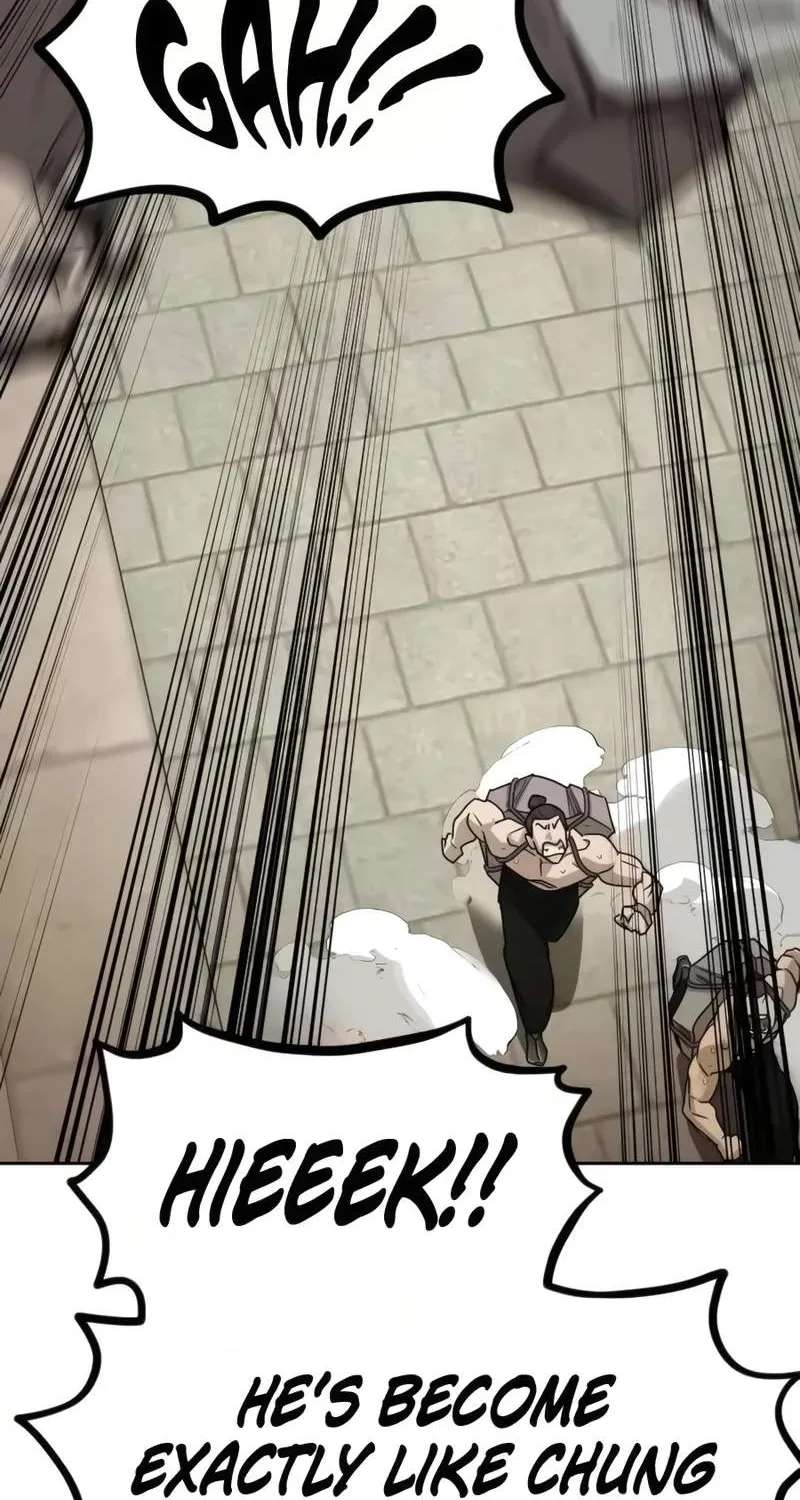Return Of The Mount Hua Sect Chapter 182 - page 68